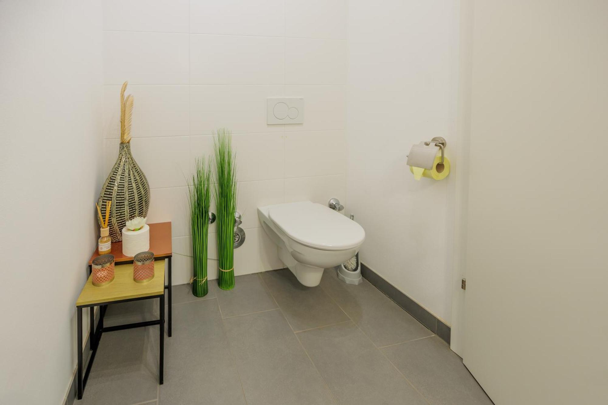 Luxury Apartment Villach City Экстерьер фото