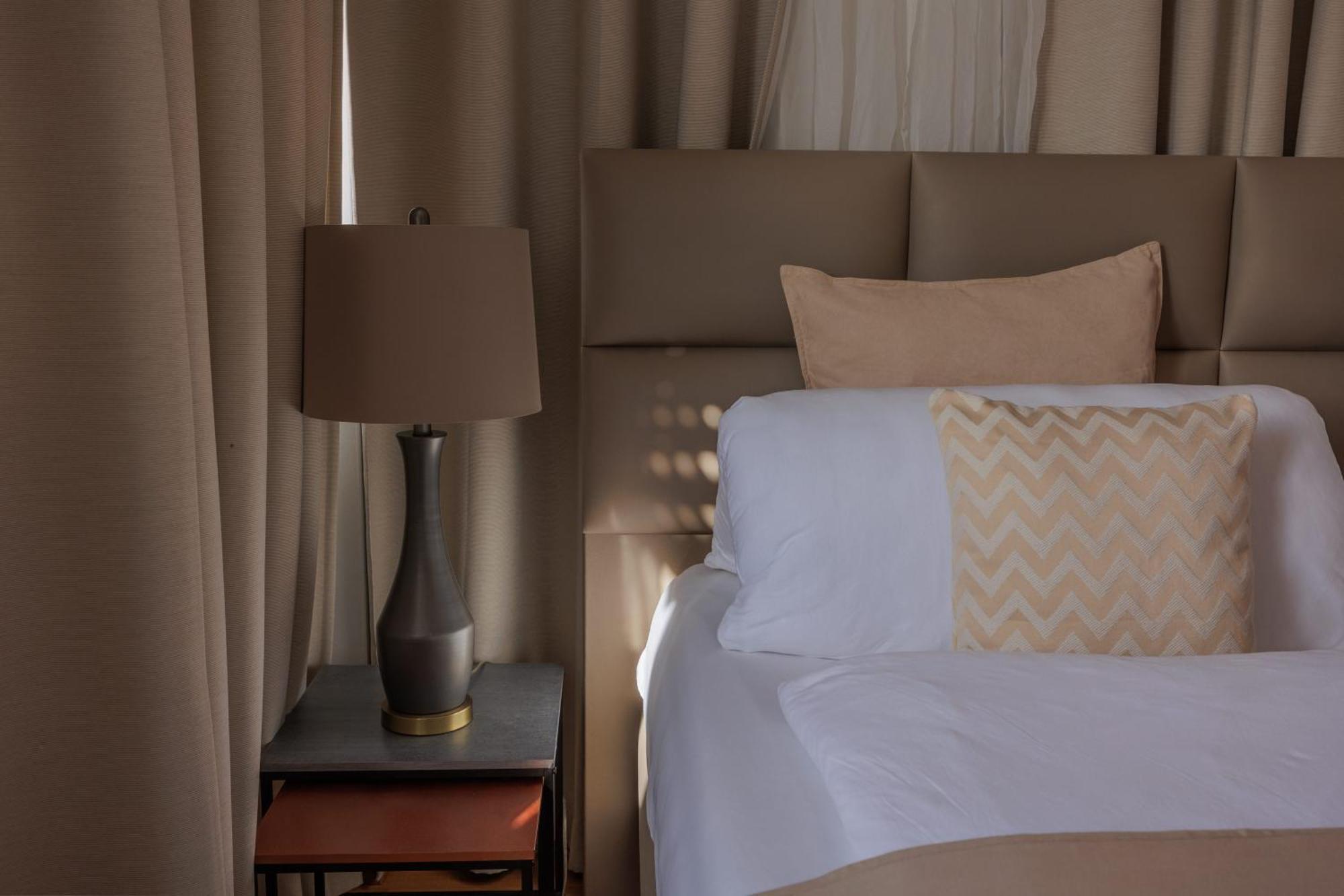 Luxury Apartment Villach City Экстерьер фото